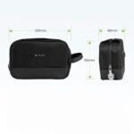 Bavin Password-protected Hand bag BE-20 - Image 2
