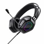 Bavin Gaming Headset BH-62