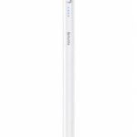 Bavin Stylus Pen