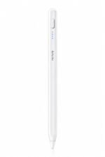 Bavin Stylus Pen