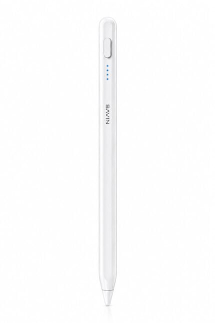 Bavin Stylus Pen
