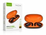 Bavin open-fit Earphone Z1 - Image 2