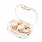 Bavin Earbuds bavin-70 - Image 2