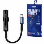 Yookie CIGARETTE LIGHTER YE29 - Image 2
