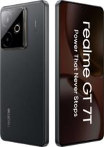 Realme GT 7T 5G - Image 2