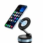 YesPlus Magnetic Bracket YS-1518