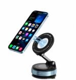 YesPlus Magnetic Bracket YS-1518