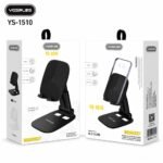 YesPlus Holder YS-1510 - Image 2