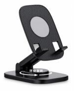 YesPlus Holder YS-1505 - Image 2