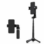 YesPlus Handheld Holder YS-1513