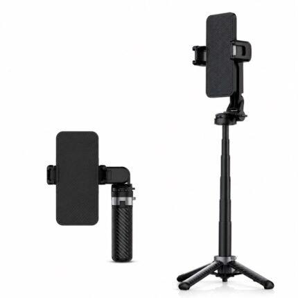 YesPlus Handheld Holder YS-1513