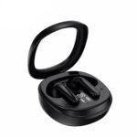 YesPlus Buds TWS-25