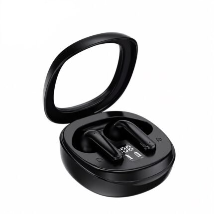 YesPlus Buds TWS-25
