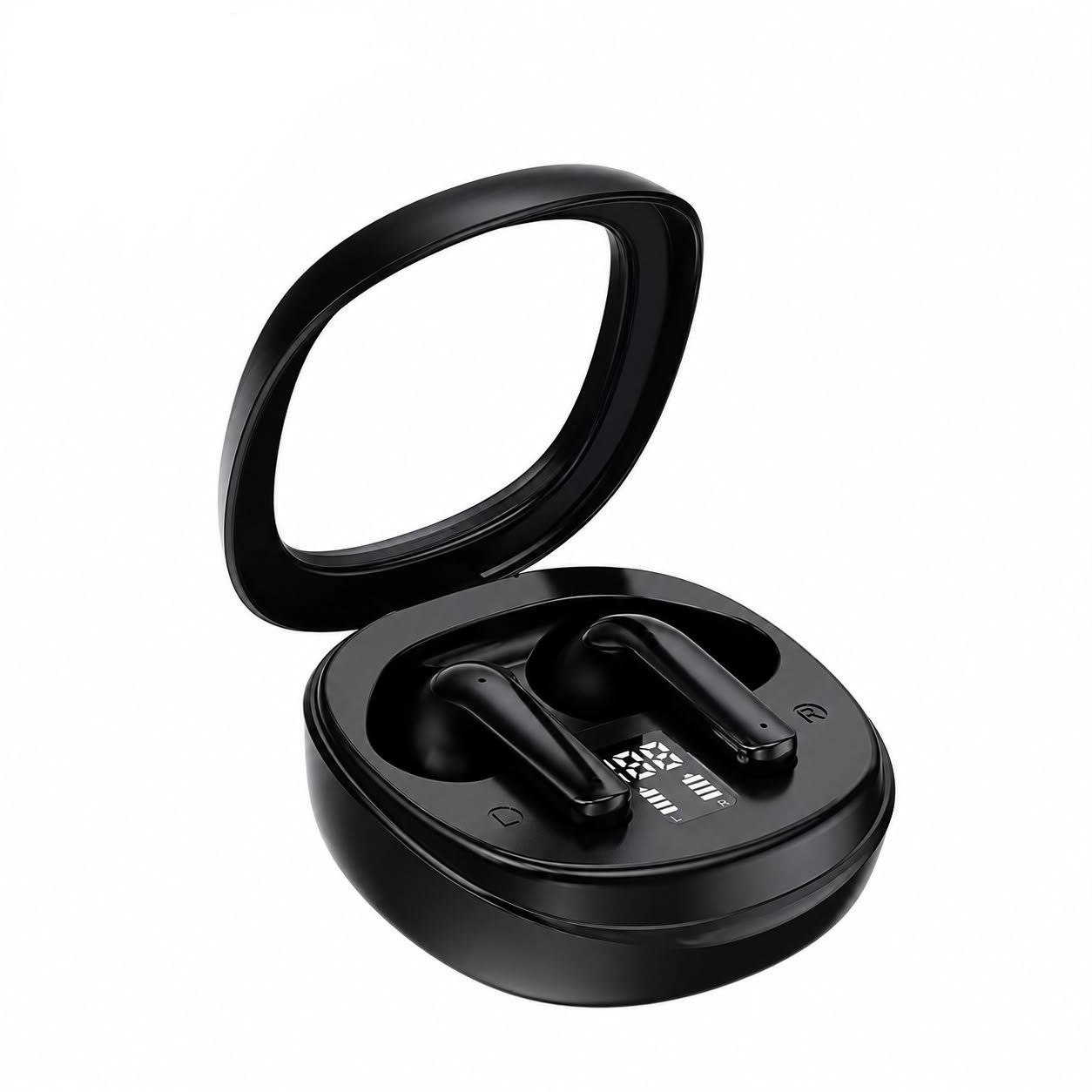 1 YesPlus Buds TWS-25 - Image 1