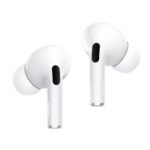 YesPlus wireless3 Buds TWS-06 - Image 2