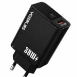 YesPlus Charger 38W  YS1140