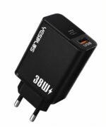YesPlus Charger 38W  YS1140