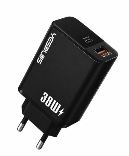 YesPlus Charger 38W  YS1140