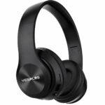 YesPlus HeadPhone Wireless YS-517