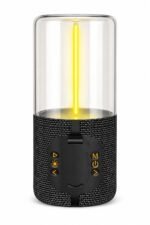 YesPlus Wireless Speaker Light YS-707