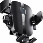 YesPlus Car Holder YS-1508