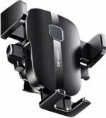 YesPlus Car Holder YS-1508