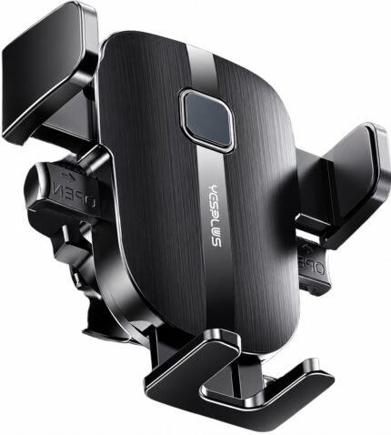 YesPlus Car Holder YS-1508