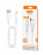 YesPlus Lightning Cable YS-854 - Image 2
