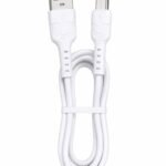 YesPlus Type-c Cable YS-854