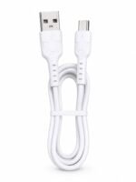 YesPlus Type-c Cable YS-854
