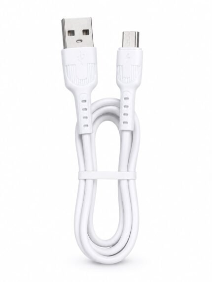 YesPlus Type-c Cable YS-854