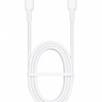 YesPlus Type-c to Type-c  66W Cable YS-879