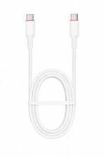 YesPlus Type-c to Type-c  66W Cable YS-879