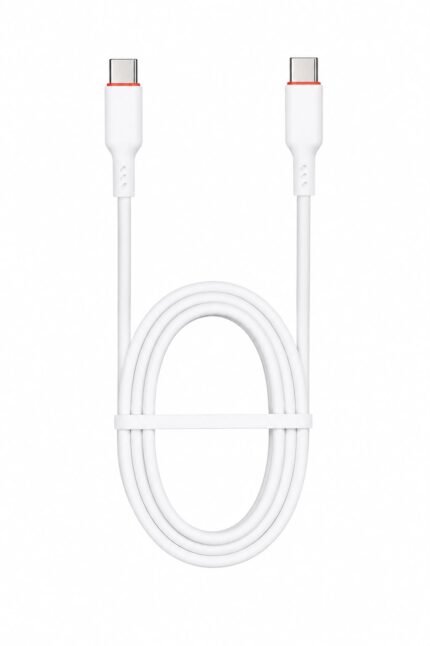 YesPlus Type-c to Type-c  66W Cable YS-879