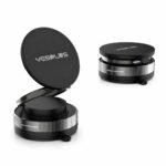 YesPlus Magnetic Bracket YS-1515