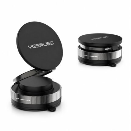YesPlus Magnetic Bracket YS-1515