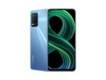 Realme 8 5G