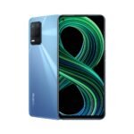 Realme 8 5G