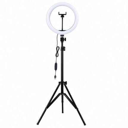 Ring Light