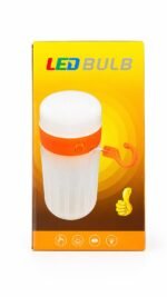 Led Bulb - Image 2