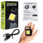Keychaln Light - Image 2