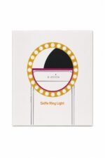 Selfie Ring Light - Image 2