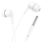 Hoco in earbuds M97