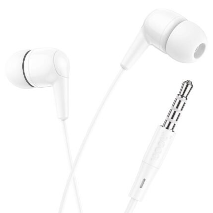 Hoco in earbuds M97