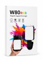 Light Magsafe RGB W80 - Image 2