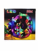 Light Led Rgb 50M - Image 2