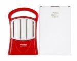 Led Lamp Cuper Light - Image 2