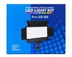 Led Light Pro Led 300 - Image 2