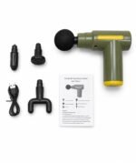 Massage Gun M