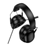 Hoco HeadPhone W113 - Image 2